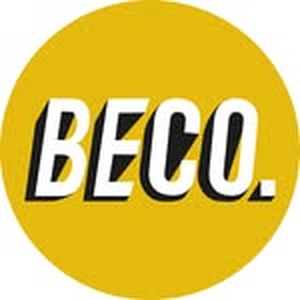 Açaí do Beco