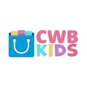 CWB Kids
