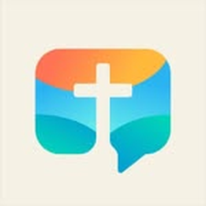 Divine Talk