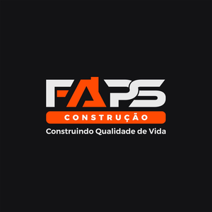 Faps