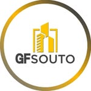 GF Souto