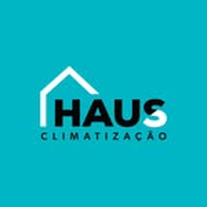 Haus Climatização