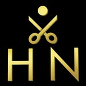 HN Barbershop