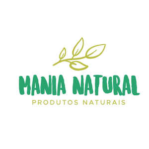 Mania Natural