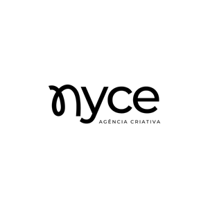 Nyce Agência Criativa