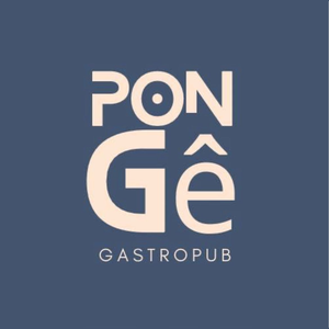 Pongê GastroPub
