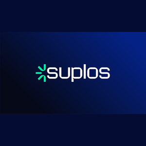 Suplos