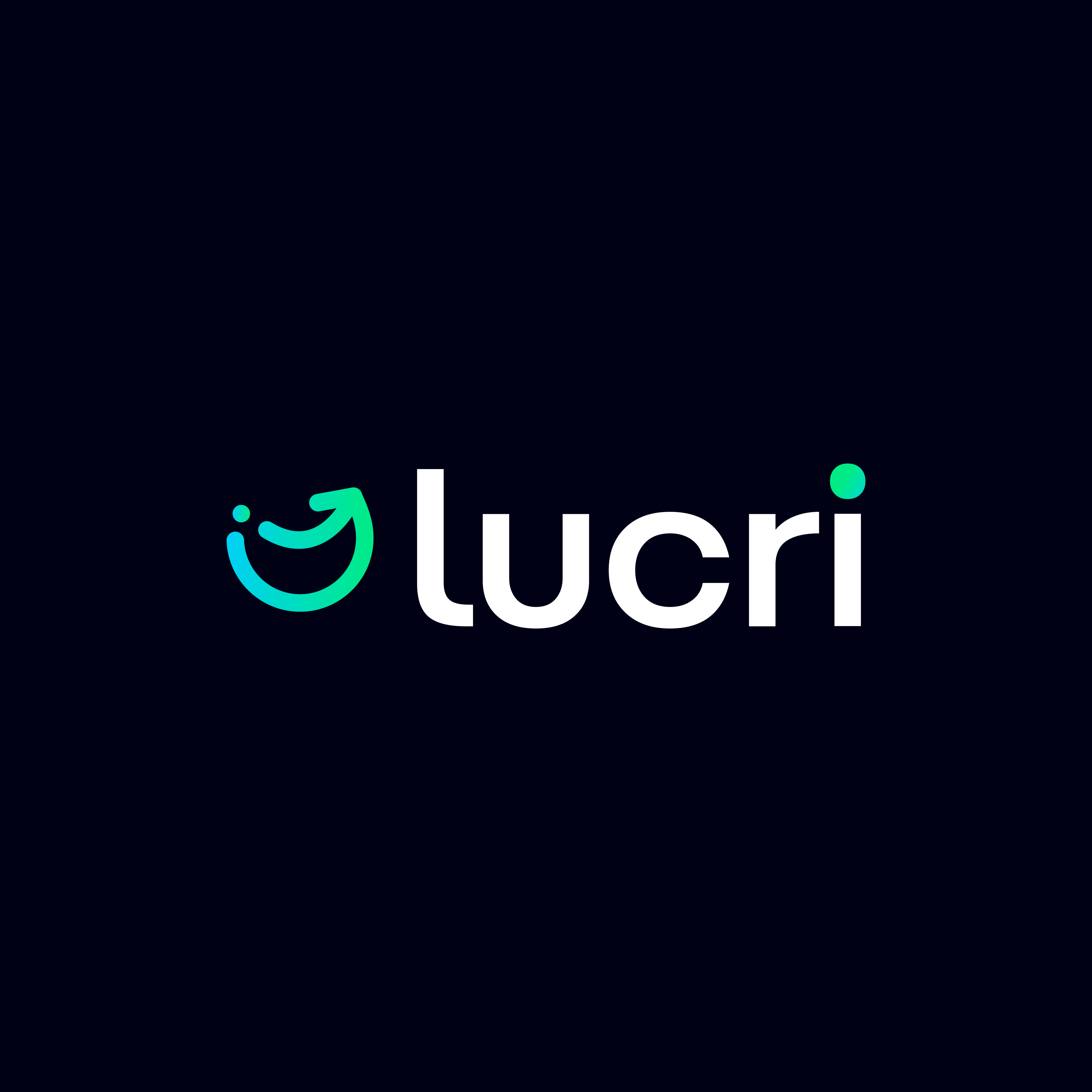 Lucri
