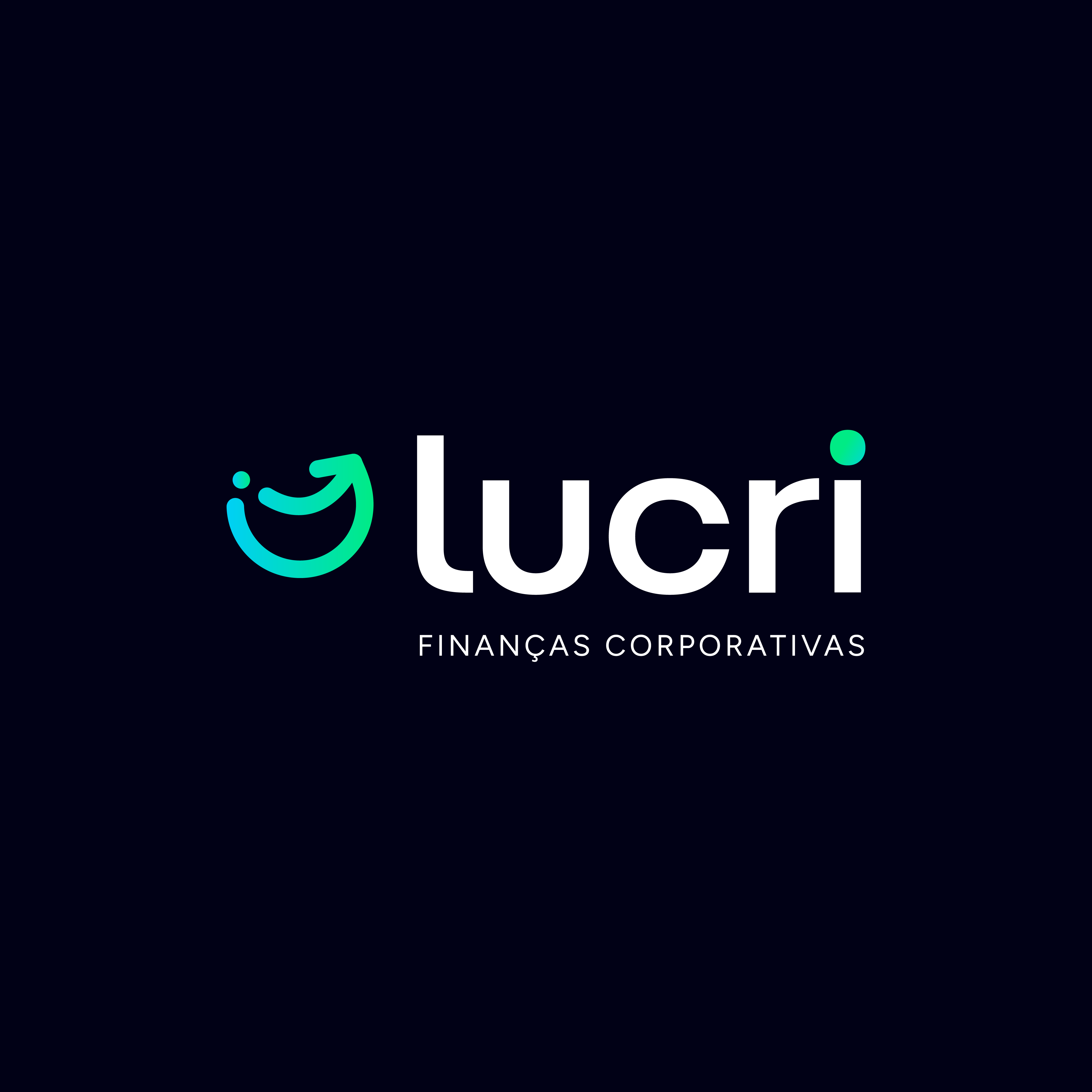 Lucri Finanças Corporativas